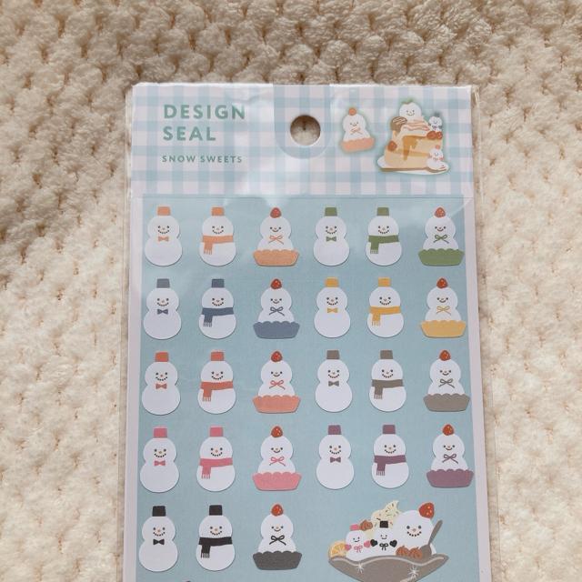 �V�i �X�m�[�X�C�[�c �Ⴞ��� �X�m�[�}�� �V�[�� �X�e�b�J�[ �f�R �R���[�W�� �蒠 N2m �� �C���e���A/���C�t�� 