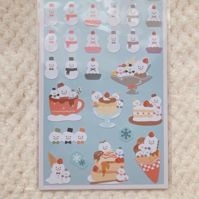 �V�i �X�m�[�X�C�[�c �Ⴞ��� �X�m�[�}�� �V�[�� �X�e�b�J�[ �f�R �R���[�W�� �蒠 N2m �� �C���e���A/���C�t�� 