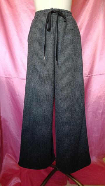 ���������X���b�N�X���`���R�[���O���[�D�F�~���u���b�N�s���X�g���C�v�g����E�G�X�g�S�����R�y��������r�����C�[�W�[�����O���C�h�p���c  �� �����t�@�b�V������ 