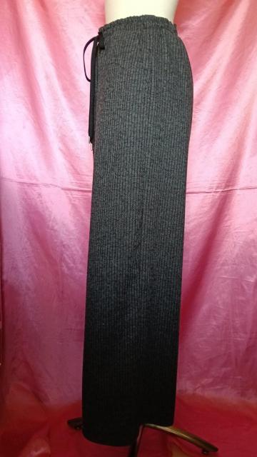 ���������X���b�N�X���`���R�[���O���[�D�F�~���u���b�N�s���X�g���C�v�g����E�G�X�g�S�����R�y��������r�����C�[�W�[�����O���C�h�p���c �� �����t�@�b�V������ 