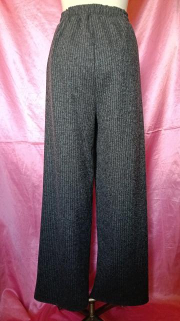 ���������X���b�N�X���`���R�[���O���[�D�F�~���u���b�N�s���X�g���C�v�g����E�G�X�g�S�����R�y��������r�����C�[�W�[�����O���C�h�p���c �� �����t�@�b�V������ 