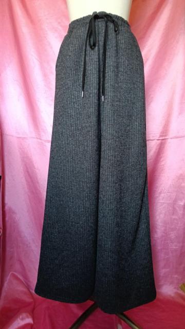 ���������X���b�N�X���`���R�[���O���[�D�F�~���u���b�N�s���X�g���C�v�g����E�G�X�g�S�����R�y��������r�����C�[�W�[�����O���C�h�p���c �� �����t�@�b�V������ 