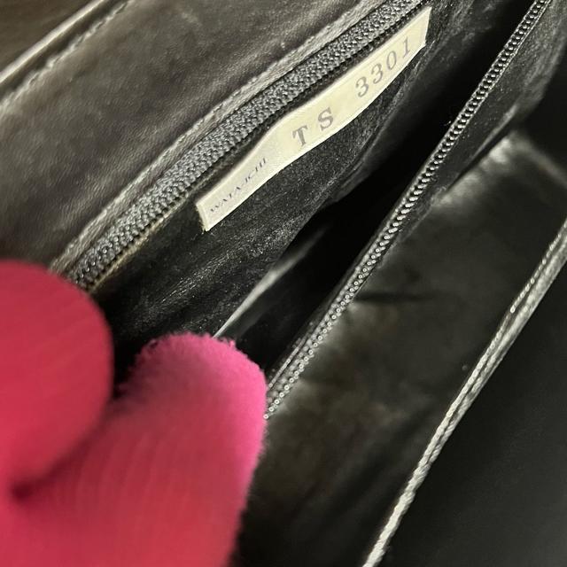 �yJRA�z�yBag Liore�z �I�[�X�g���b�` / �{�v / �n���h�o�b�O �� �����t�@�b�V������ 