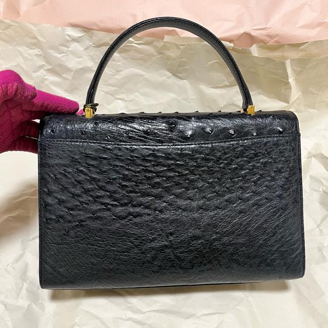 �yJRA�z�yBag Liore�z �I�[�X�g���b�` / �{�v / �n���h�o�b�O �� �����t�@�b�V������ 