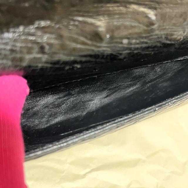 �yJRA�z�yBag Liore�z �I�[�X�g���b�` / �{�v / �n���h�o�b�O �� �����t�@�b�V������ 