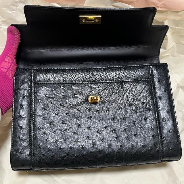 �yJRA�z�yBag Liore�z �I�[�X�g���b�` / �{�v / �n���h�o�b�O �� �����t�@�b�V������ 