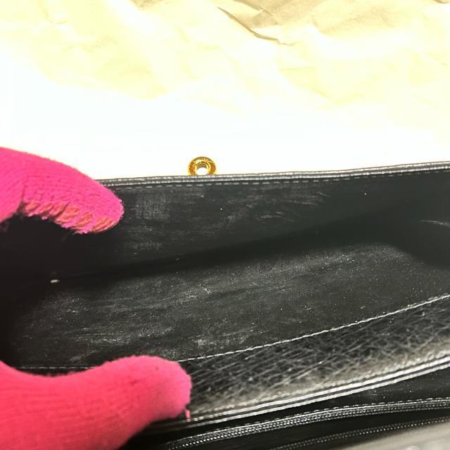 �yJRA�z�yBag Liore�z �I�[�X�g���b�` / �{�v / �n���h�o�b�O �� �����t�@�b�V������ 