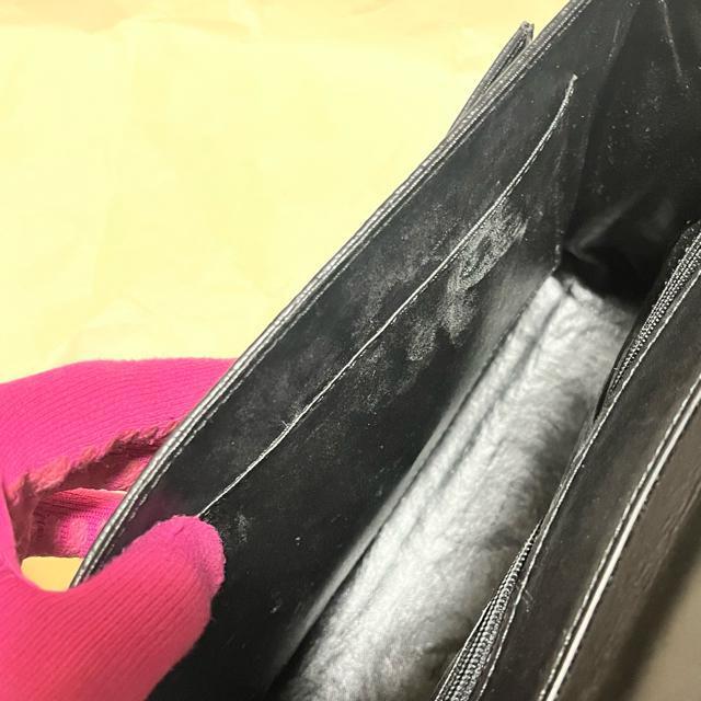 �yJRA�z�yBag Liore�z �I�[�X�g���b�` / �{�v / �n���h�o�b�O �� �����t�@�b�V������ 