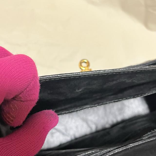 �yJRA�z�yBag Liore�z �I�[�X�g���b�` / �{�v / �n���h�o�b�O �� �����t�@�b�V������ 