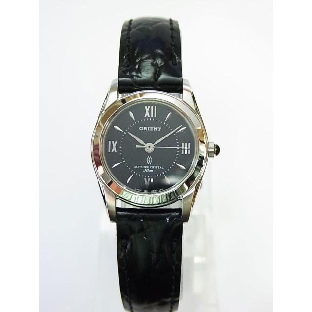 �r���v �݌ɏ��� �� �������� �v�o���h�I���G���g �� �w�l �N�H�[�c �l���� �� �����A�N�Z�T���[/���v�� 