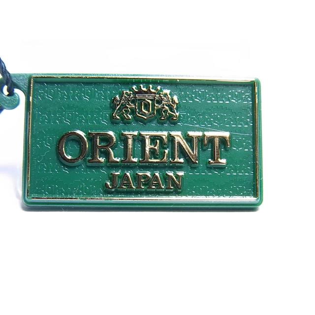 �r���v �݌ɏ��� �� �������� �v�o���h�I���G���g �� �w�l �N�H�[�c �l���� �� �����A�N�Z�T���[/���v�� 