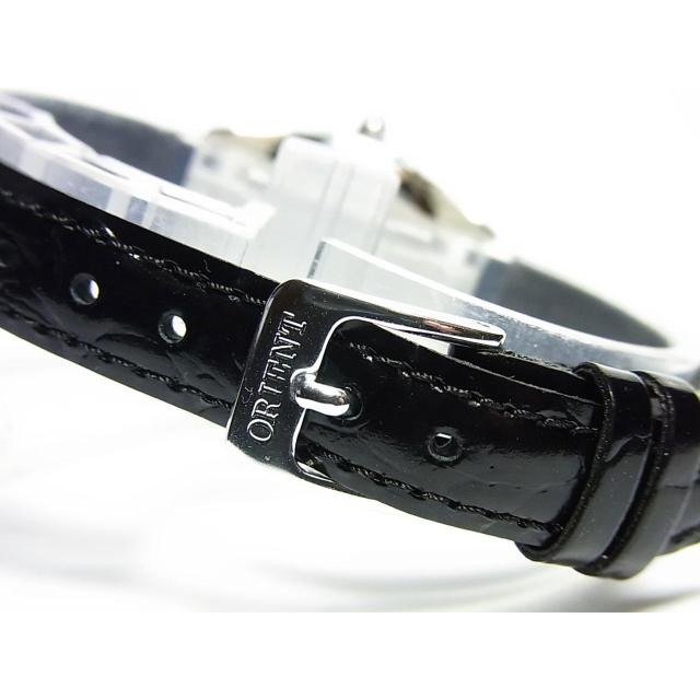 �r���v �݌ɏ��� �� �������� �v�o���h�I���G���g �� �w�l �N�H�[�c �l���� �� �����A�N�Z�T���[/���v�� 