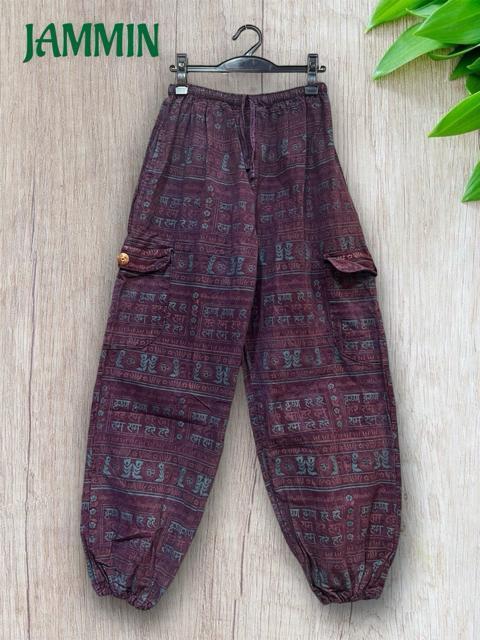 �A�W�A�������߃p���c�@�j�����p�@�G�X�j�b�N�@�A�W�A���@�q�b�s�[�@�T�C�P �� �����t�@�b�V������ 