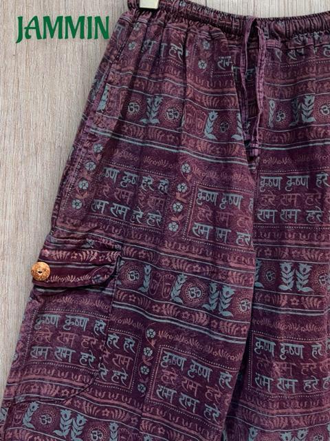 �A�W�A�������߃p���c�@�j�����p�@�G�X�j�b�N�@�A�W�A���@�q�b�s�[�@�T�C�P �� �����t�@�b�V������ 