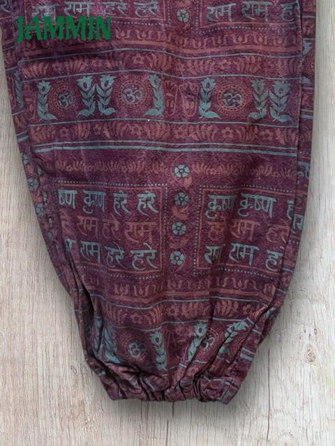 �A�W�A�������߃p���c�@�j�����p�@�G�X�j�b�N�@�A�W�A���@�q�b�s�[�@�T�C�P �� �����t�@�b�V������ 