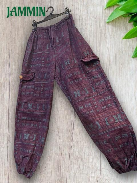 �A�W�A�������߃p���c�@�j�����p�@�G�X�j�b�N�@�A�W�A���@�q�b�s�[�@�T�C�P �� �����t�@�b�V������ 