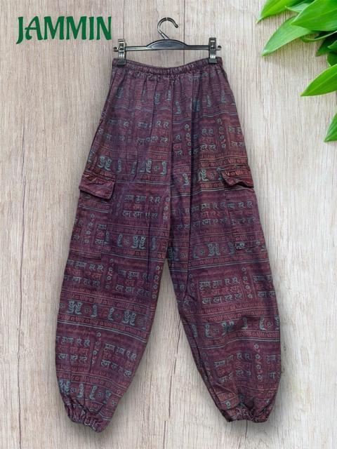 �A�W�A�������߃p���c�@�j�����p�@�G�X�j�b�N�@�A�W�A���@�q�b�s�[�@�T�C�P �� �����t�@�b�V������ 