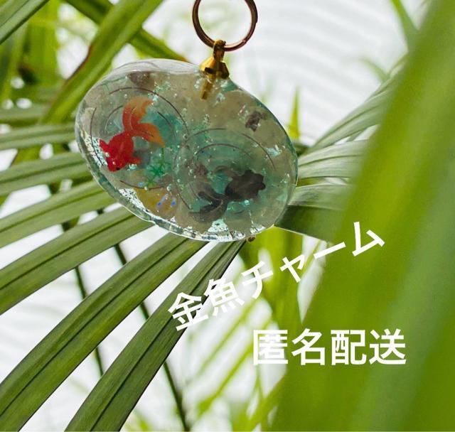 金魚チャーム C 送料無料 < 女性ファッション 金魚チャーム C 送料無料 < 女性ファッションの