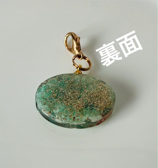 金魚チャーム C 送料無料 < 女性ファッション 金魚チャーム C 送料無料 < 女性ファッションの