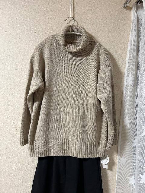 �V�i�^�O�t��LEPSIM���^�b�N�t���A�����O�X�J�[�g& K/5G�^�[�g���P�A�j�b�g �� �u�����h�� 