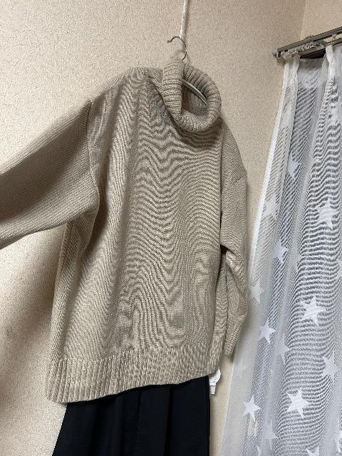 �V�i�^�O�t��LEPSIM���^�b�N�t���A�����O�X�J�[�g& K/5G�^�[�g���P�A�j�b�g �� �u�����h�� 