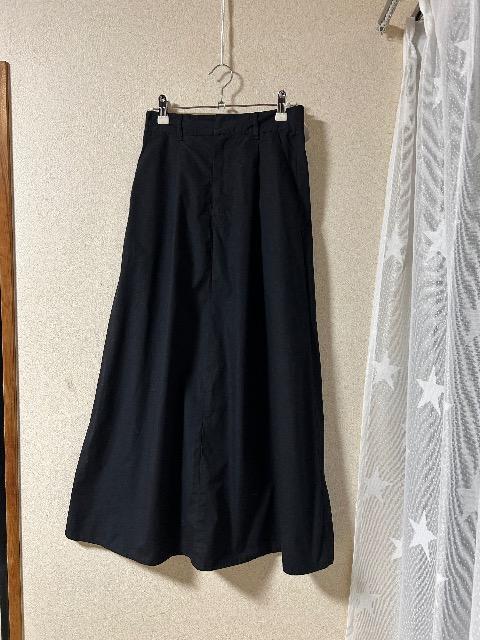 �V�i�^�O�t��LEPSIM���^�b�N�t���A�����O�X�J�[�g& K/5G�^�[�g���P�A�j�b�g �� �u�����h�� 