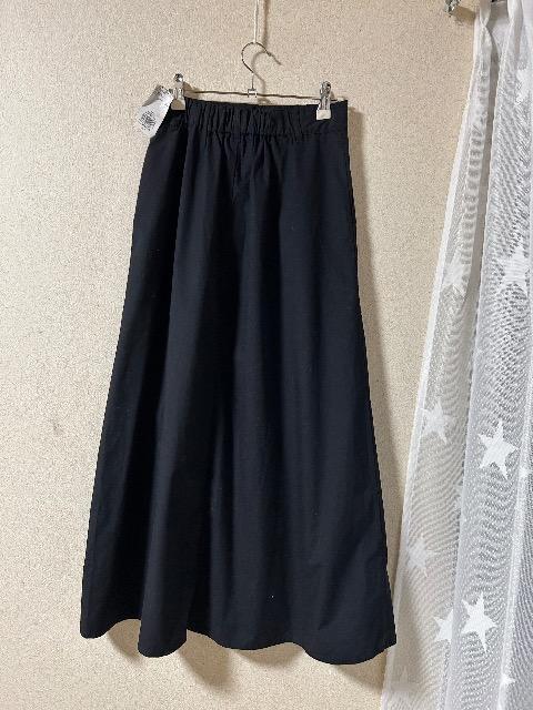 �V�i�^�O�t��LEPSIM���^�b�N�t���A�����O�X�J�[�g& K/5G�^�[�g���P�A�j�b�g �� �u�����h�� 