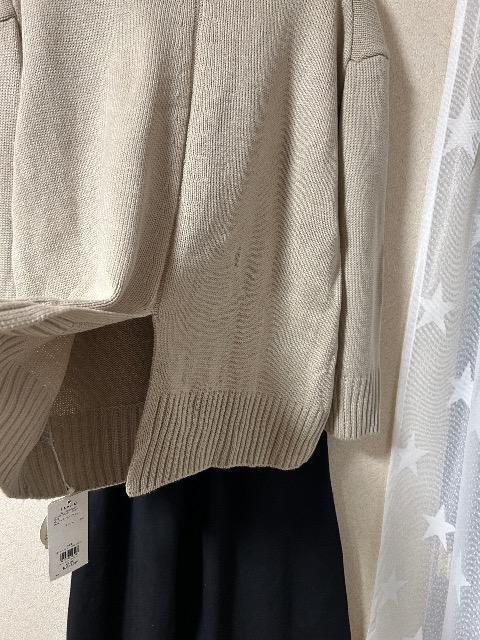 �V�i�^�O�t��LEPSIM���^�b�N�t���A�����O�X�J�[�g& K/5G�^�[�g���P�A�j�b�g �� �u�����h�� 