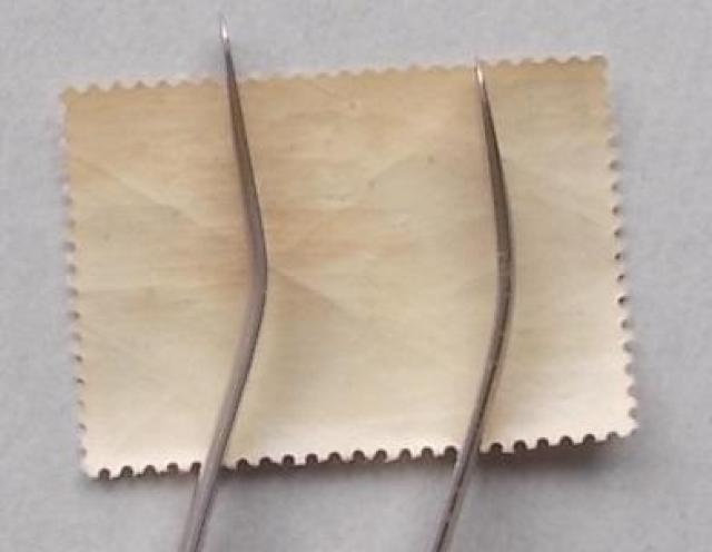 【未使用】観光地百選切手 菅沼・丸沼 24円 1枚 < ホビー 【未使用】観光地百選切手 菅沼・丸沼 24円 1枚 < ホビーの