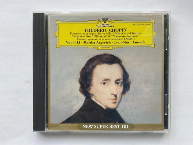 �V���p�� �x�X�g CD ���z������ �p�Y�|���l�[�Y �����f�B�E�� �A���Q���b�` ���C�T�_ �h�C�c�E�O�����t�H��  �� CD/DVD/�r�f�I�� 