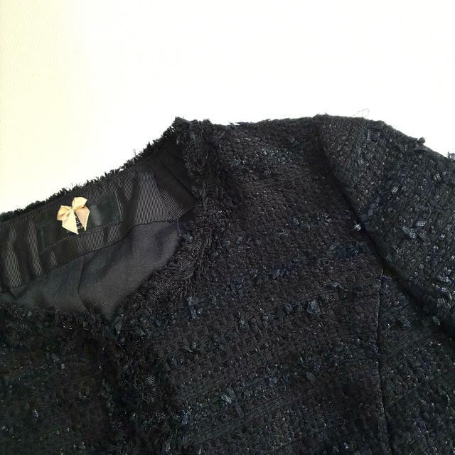 �����i��INED���㎿�m�[�J���[�c�C�[�h�W���P�b�g�����u���b�N���V���v����S �� �u�����h�� 