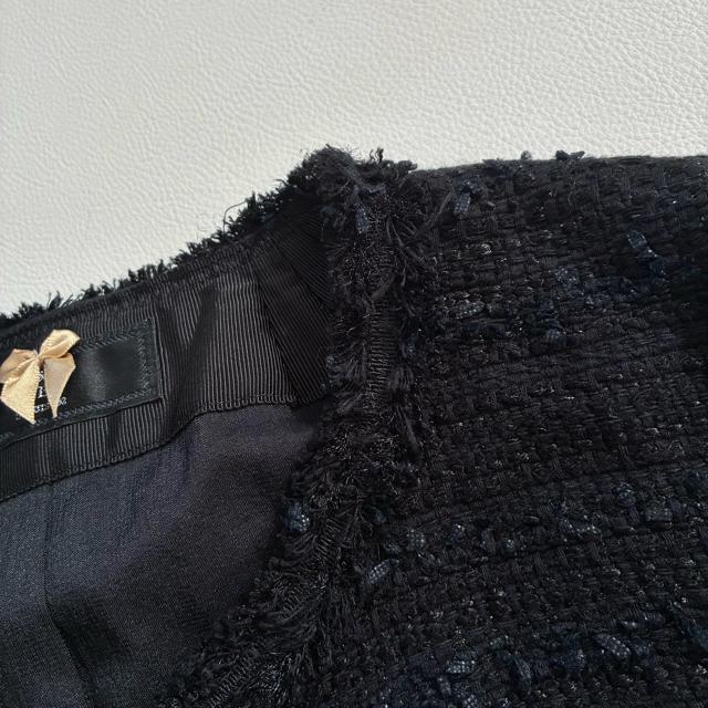 �����i��INED���㎿�m�[�J���[�c�C�[�h�W���P�b�g�����u���b�N���V���v����S �� �u�����h�� 