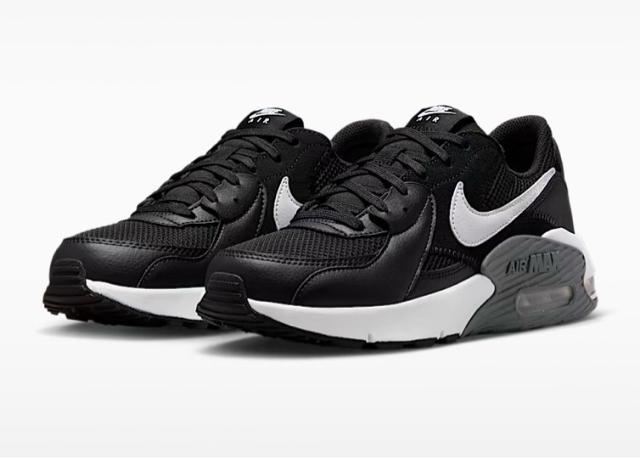 ��NIKE AIR MAX �G�N�V�[��  �� �u�����h�� 
