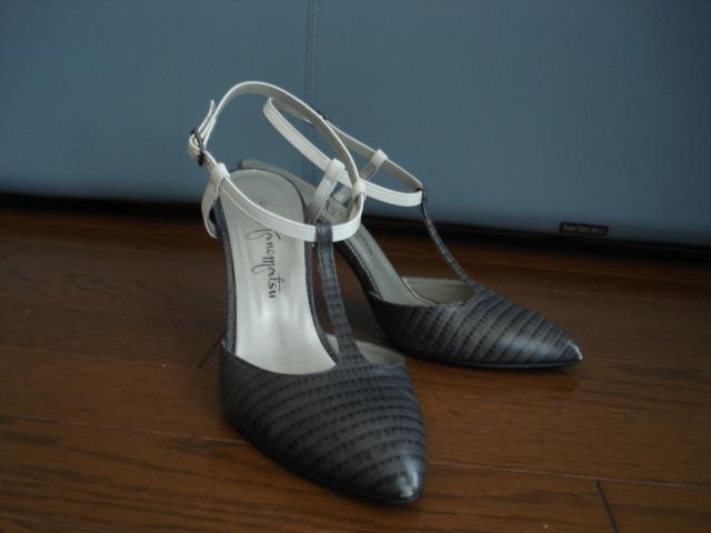 ���M���U�J�l�}�c�@��l�f�U�C���p���v�X�@�Q�R�������g�p�Q�E�R�x�I�������I �� �u�����h�� 