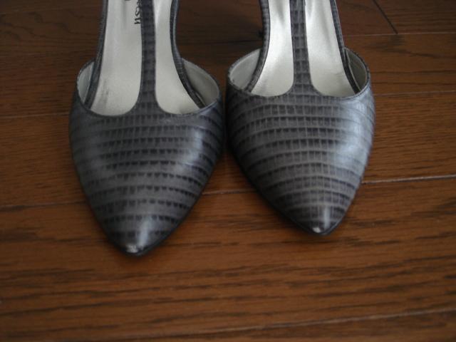 ���M���U�J�l�}�c�@��l�f�U�C���p���v�X�@�Q�R�������g�p�Q�E�R�x�I�������I �� �u�����h�� 