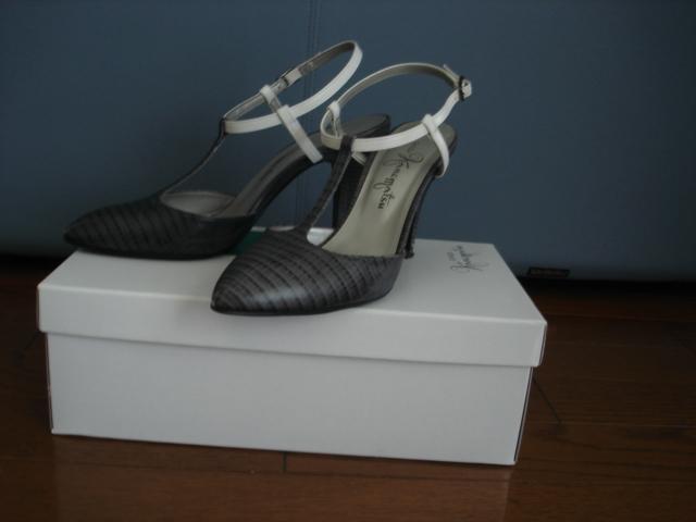 ���M���U�J�l�}�c�@��l�f�U�C���p���v�X�@�Q�R�������g�p�Q�E�R�x�I�������I �� �u�����h�� 