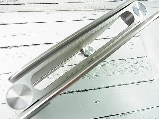 ���I�E���e�b�N �m�[�gPC�E�^�u���b�gPC�X�^���h �V���o�[�@��30��23�@USED�i�p�\�R���䂨�D���Ȋp�x�� �� PC�{��/���Ӌ@��� 