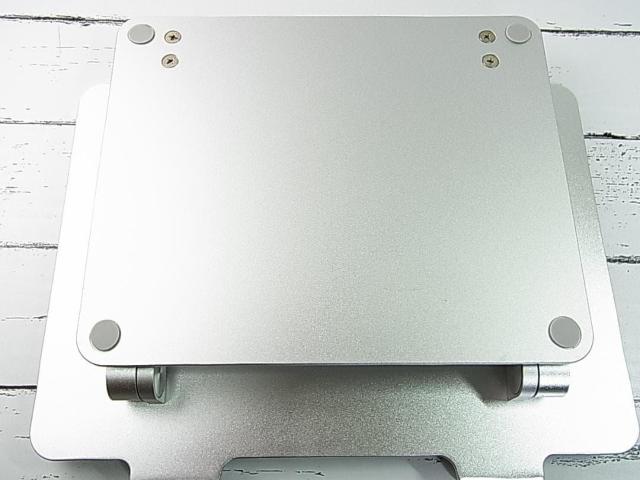 ���I�E���e�b�N �m�[�gPC�E�^�u���b�gPC�X�^���h �V���o�[�@��30��23�@USED�i�p�\�R���䂨�D���Ȋp�x�� �� PC�{��/���Ӌ@��� 