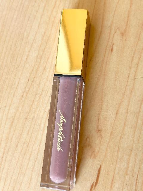 Amplitude�R���X�s�L���A�X���b�v�O���X10 ���[���s���N�@�@�t�F���[���s���N  �� ����/�R�X��/�l�C���� 