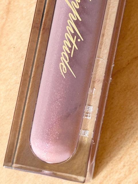 Amplitude�R���X�s�L���A�X���b�v�O���X10 ���[���s���N�@�@�t�F���[���s���N �� ����/�R�X��/�l�C���� 