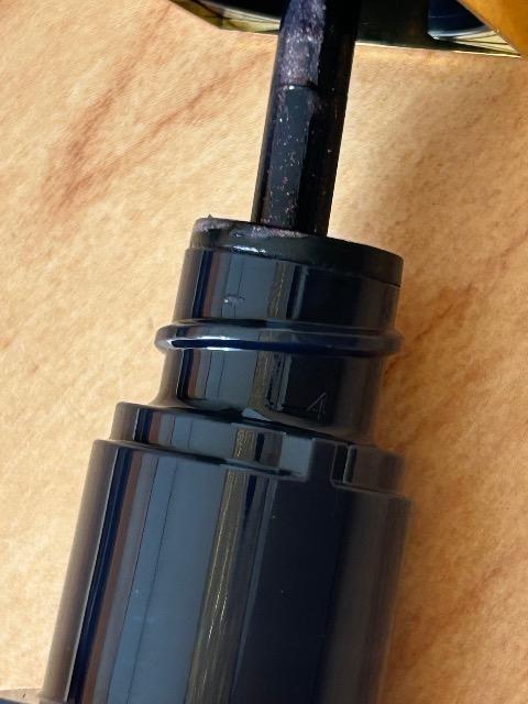 Amplitude�R���X�s�L���A�X���b�v�O���X10 ���[���s���N�@�@�t�F���[���s���N �� ����/�R�X��/�l�C���� 