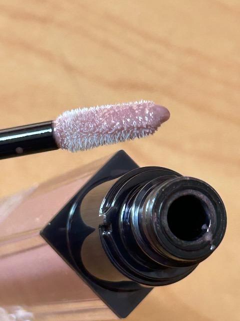 Amplitude�R���X�s�L���A�X���b�v�O���X10 ���[���s���N�@�@�t�F���[���s���N �� ����/�R�X��/�l�C���� 