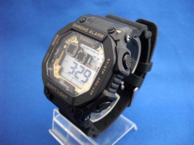 T-SPORTS �V���R���o���h �E�I�b�`BKGO�����Y�r���v  �� �j���A�N�Z�T���[/���v�� 