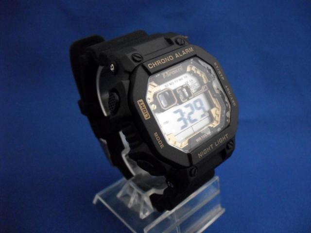 T-SPORTS �V���R���o���h �E�I�b�`BKGO�����Y�r���v �� �j���A�N�Z�T���[/���v�� 