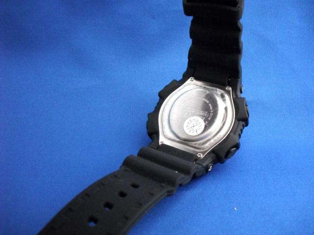 T-SPORTS �V���R���o���h �E�I�b�`BKGO�����Y�r���v �� �j���A�N�Z�T���[/���v�� 