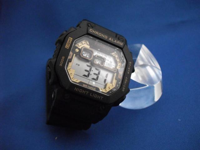 T-SPORTS �V���R���o���h �E�I�b�`BKGO�����Y�r���v �� �j���A�N�Z�T���[/���v�� 