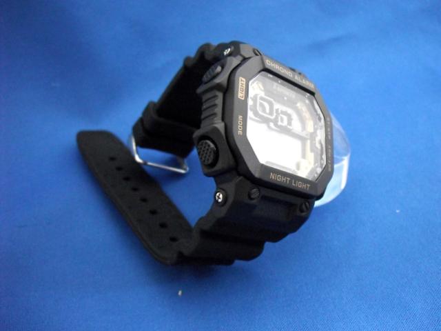 T-SPORTS �V���R���o���h �E�I�b�`BKGO�����Y�r���v �� �j���A�N�Z�T���[/���v�� 