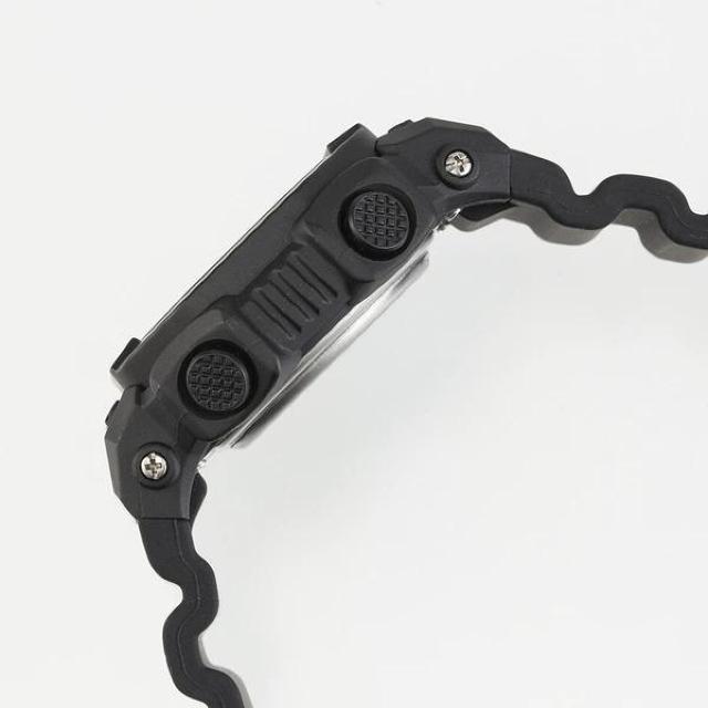 T-SPORTS �V���R���o���h �E�I�b�`BKGO�����Y�r���v �� �j���A�N�Z�T���[/���v�� 