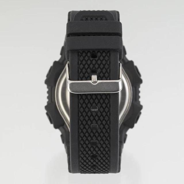 T-SPORTS �V���R���o���h �E�I�b�`BKGO�����Y�r���v �� �j���A�N�Z�T���[/���v�� 