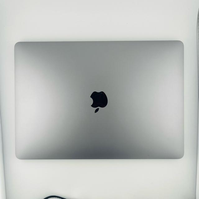 ���Õi Mac Book Pro M1�`�b�v 8GB/256GB �{�� �� PC�{��/���Ӌ@��� 
